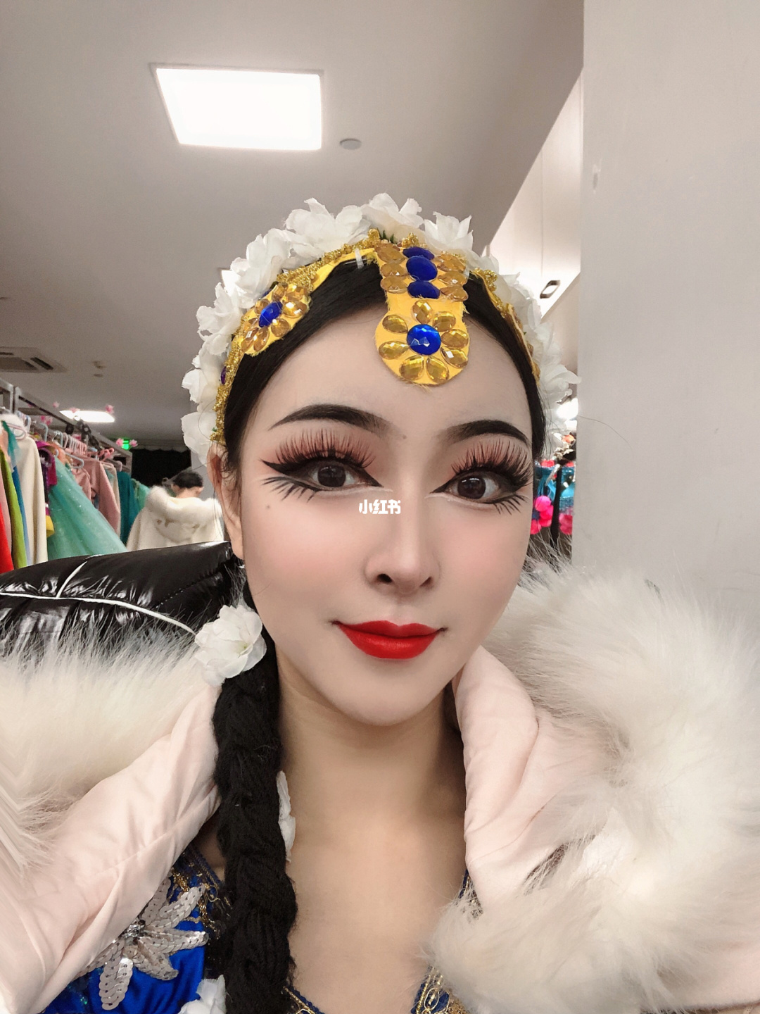 福利直播间的直播间_福利直播间的直播间_福利直播间的直播间
