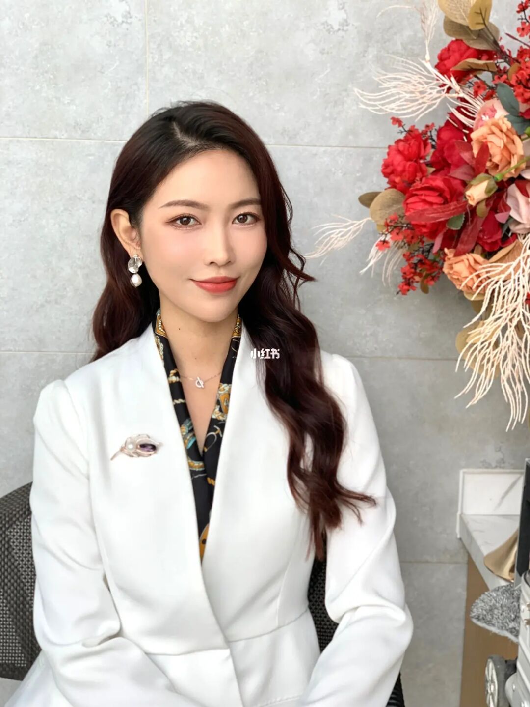 福利直播间的直播间_福利直播间的直播间_福利直播间的直播间