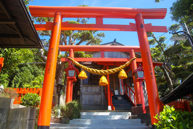 琉璃神社网址改为了什么_琉璃神社网址_手机怎么下载琉璃神社