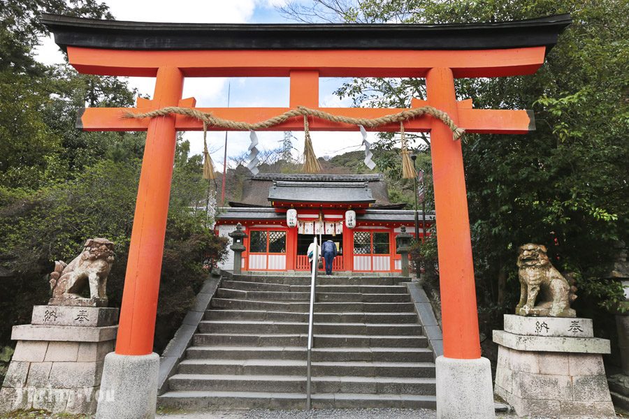 琉璃神社网址改为了什么_琉璃神社网址_手机怎么下载琉璃神社