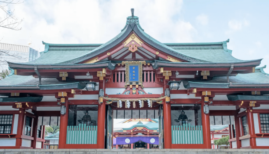 手机怎么下载琉璃神社_琉璃神社网址改为了什么_琉璃神社网址