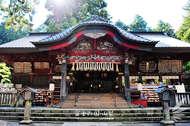 琉璃神社网址改为了什么_琉璃神社网址_手机怎么下载琉璃神社