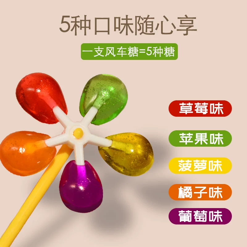 女孩快乐成长的句子_女孩快乐的文案_快乐的女孩