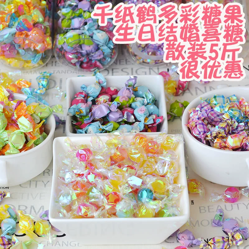 女孩快乐的文案_女孩快乐成长的句子_快乐的女孩