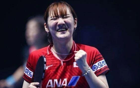 黑马蕾冠王什么性格好_蕾冠王黑马0物攻如何刷_蕾冠王黑马