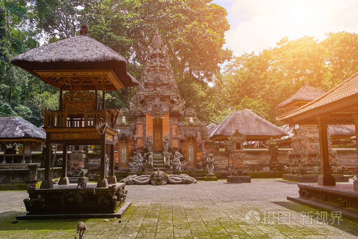 自由岛冯_岛自由行攻略_自由岛