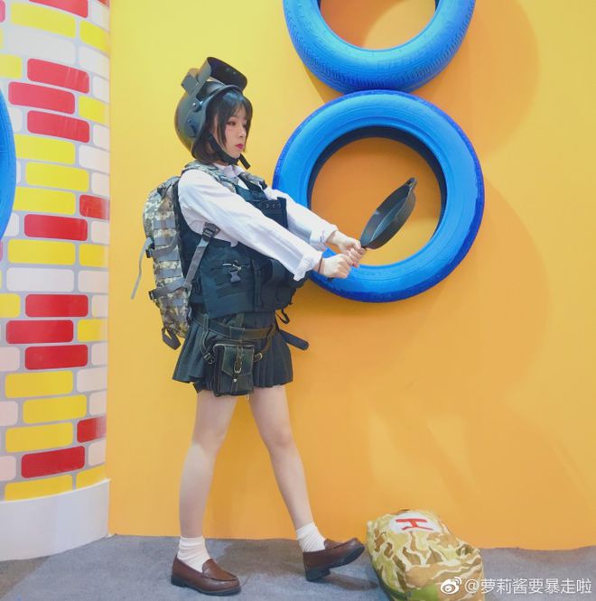 萝莉在线_萝莉在线_萝莉在线