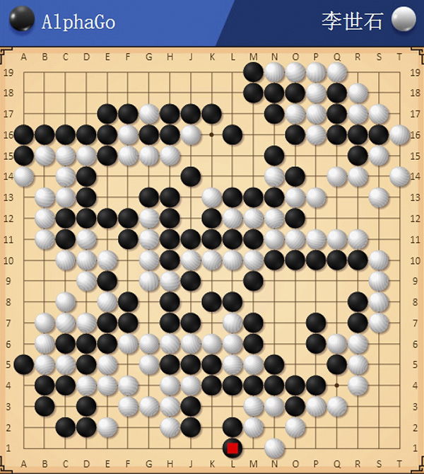数字化时代：下载围棋游戏，挑战与策略魅力共存