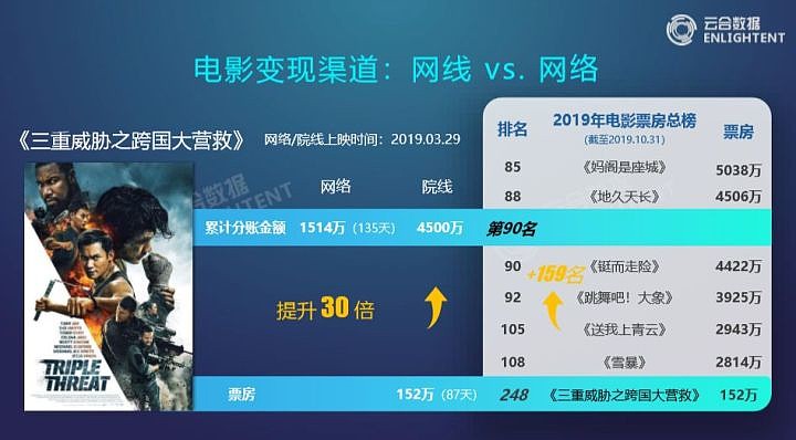 免费下载冀云app_下载冀云app开展答题活动_冀云平台下载