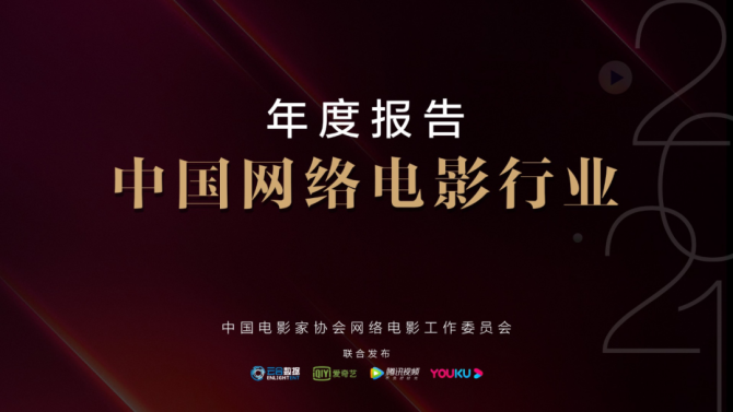 冀云平台下载_免费下载冀云app_下载冀云app开展答题活动