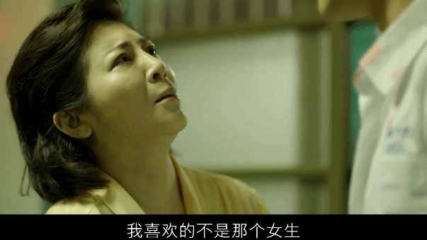 点点新影视_点点新影视_点点新影视