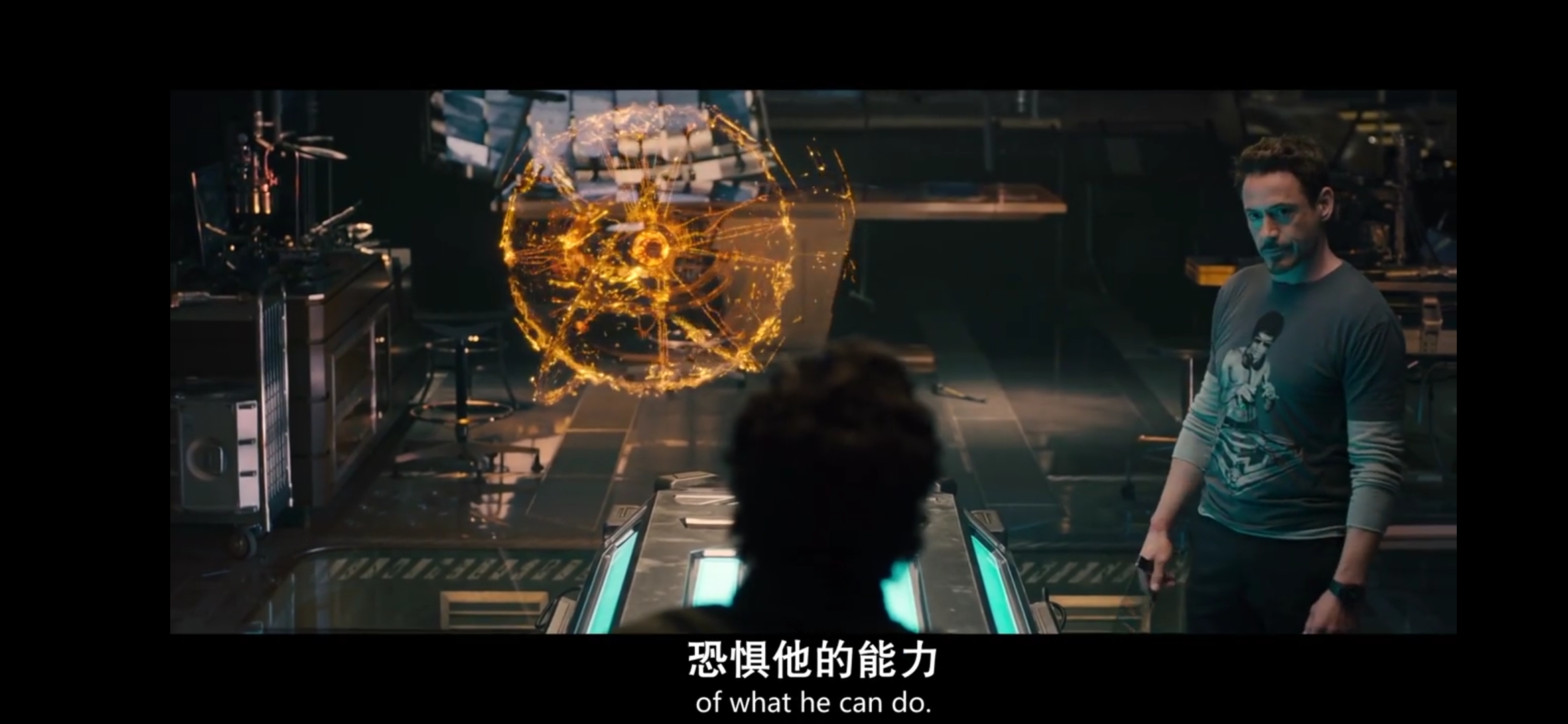 泰拉瑞亚猩红之心_泰拉瑞亚猩红的心_泰拉瑞亚猩红之心长啥样