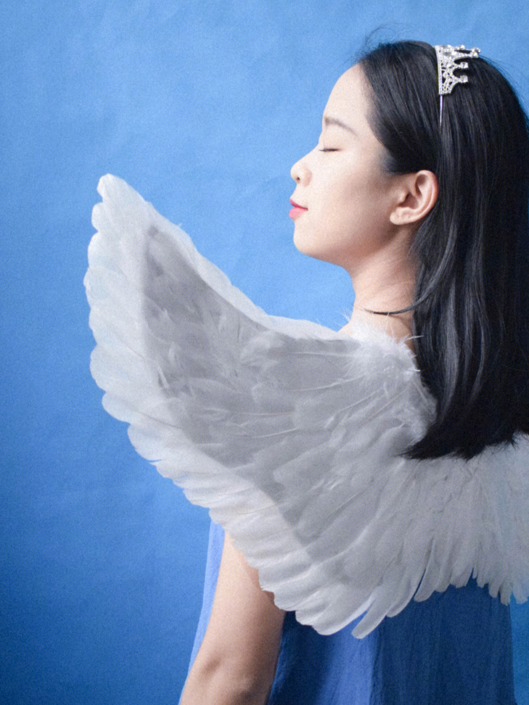 抖蓝直播app_抖蓝_抖蓝是个什么平台