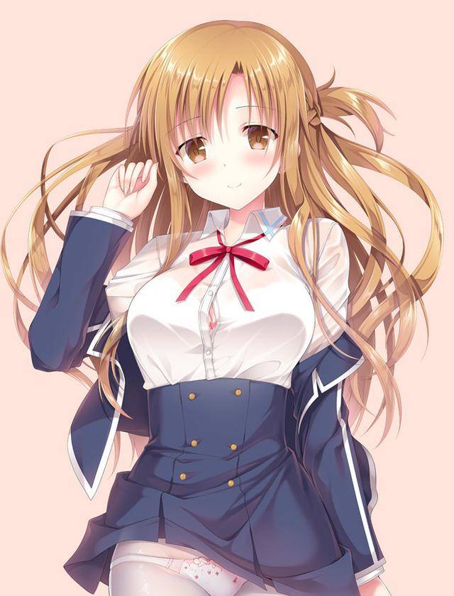 新御宅_新御宅_新御宅