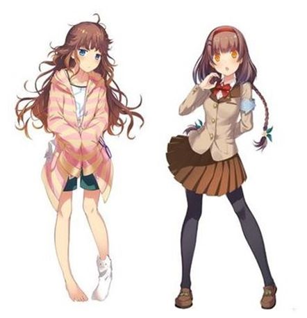新御宅_新御宅_新御宅