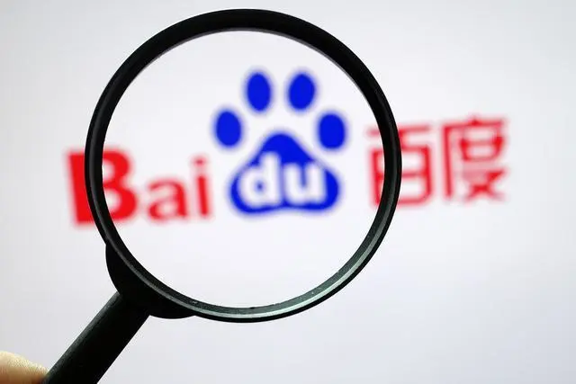 搜狗引擎搜索地址_搜狗引擎搜索鬼畜视频_搜狗搜索引擎