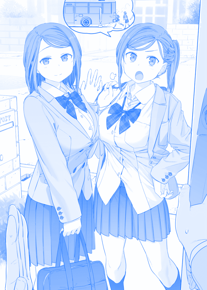 日本丰满大乳乳乳_日本大乳牛奶女_日本大乳黄色片电影
