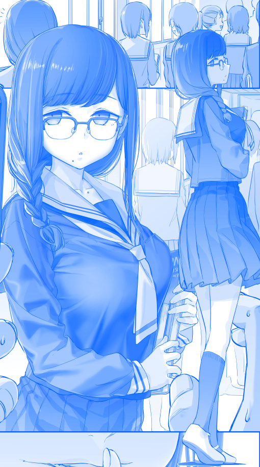 日本丰满大乳乳乳_日本大乳牛奶女_日本大乳黄色片电影