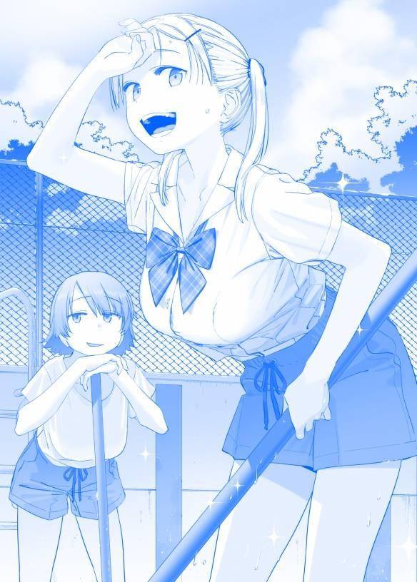 日本大乳牛奶女_日本丰满大乳乳乳_日本大乳黄色片电影
