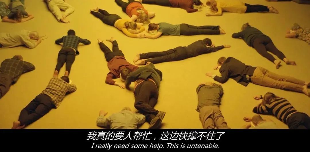 猎手电影555_七彩梦电影555_电影555