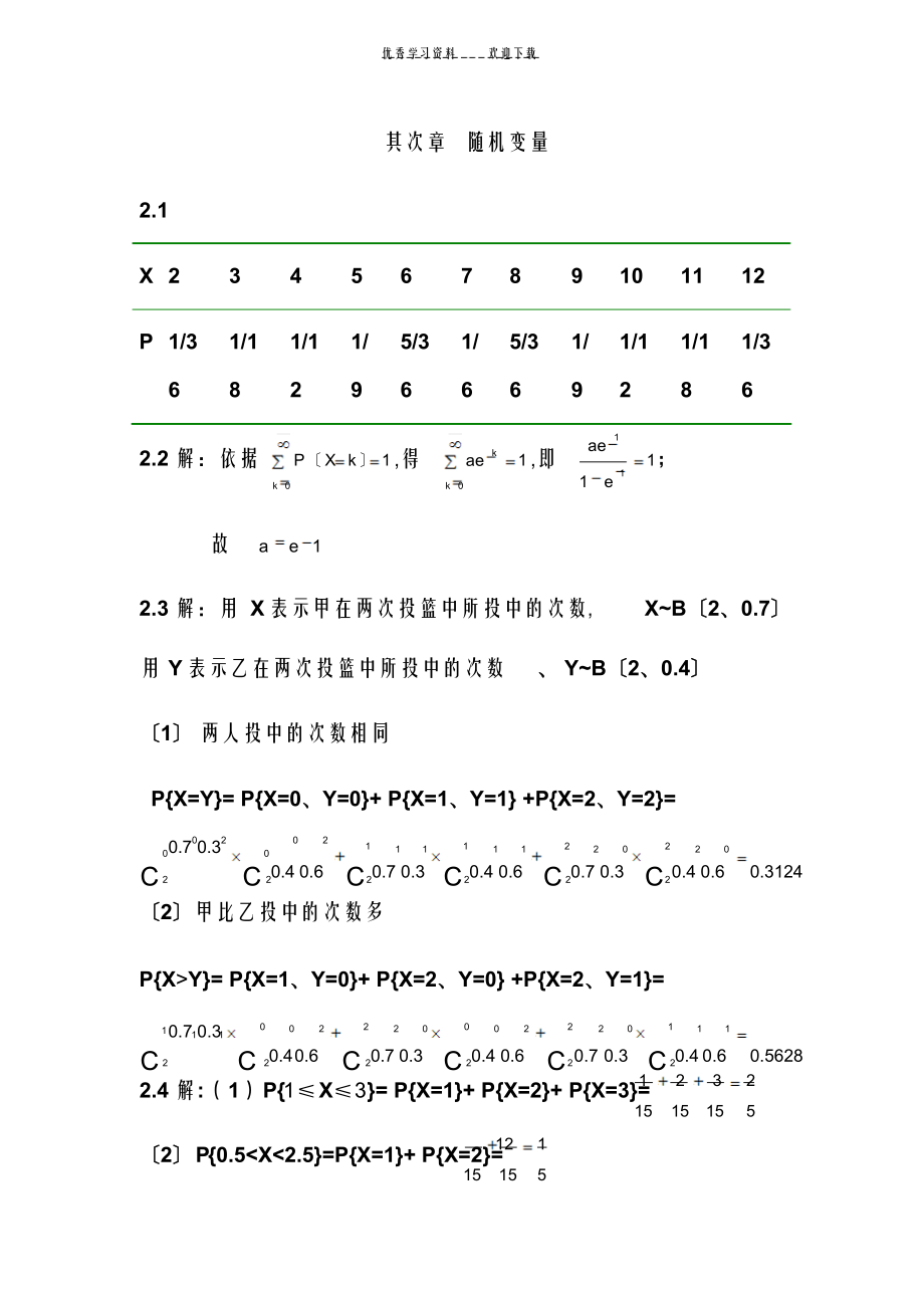我查查_查查网_查查企业