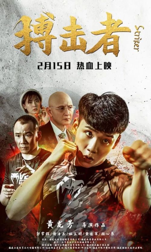 纯净版影视大全_纯净版影视大全_纯净版影视大全