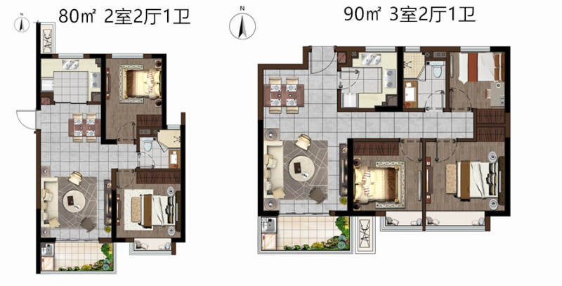 贝壳网app下载最新版_贝壳app下载安装官方_下载一个贝壳网