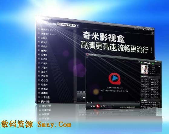 米奇影视盒在线观看_777米奇影视盒v11_米奇影视盒
