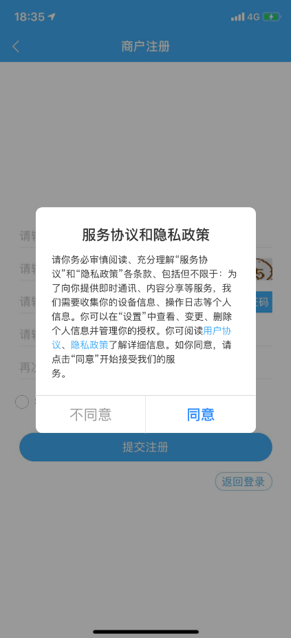 四虎影视e456fcom四虎影视_四虎影视e456fcom四虎影视_四虎影视e456fcom四虎影视