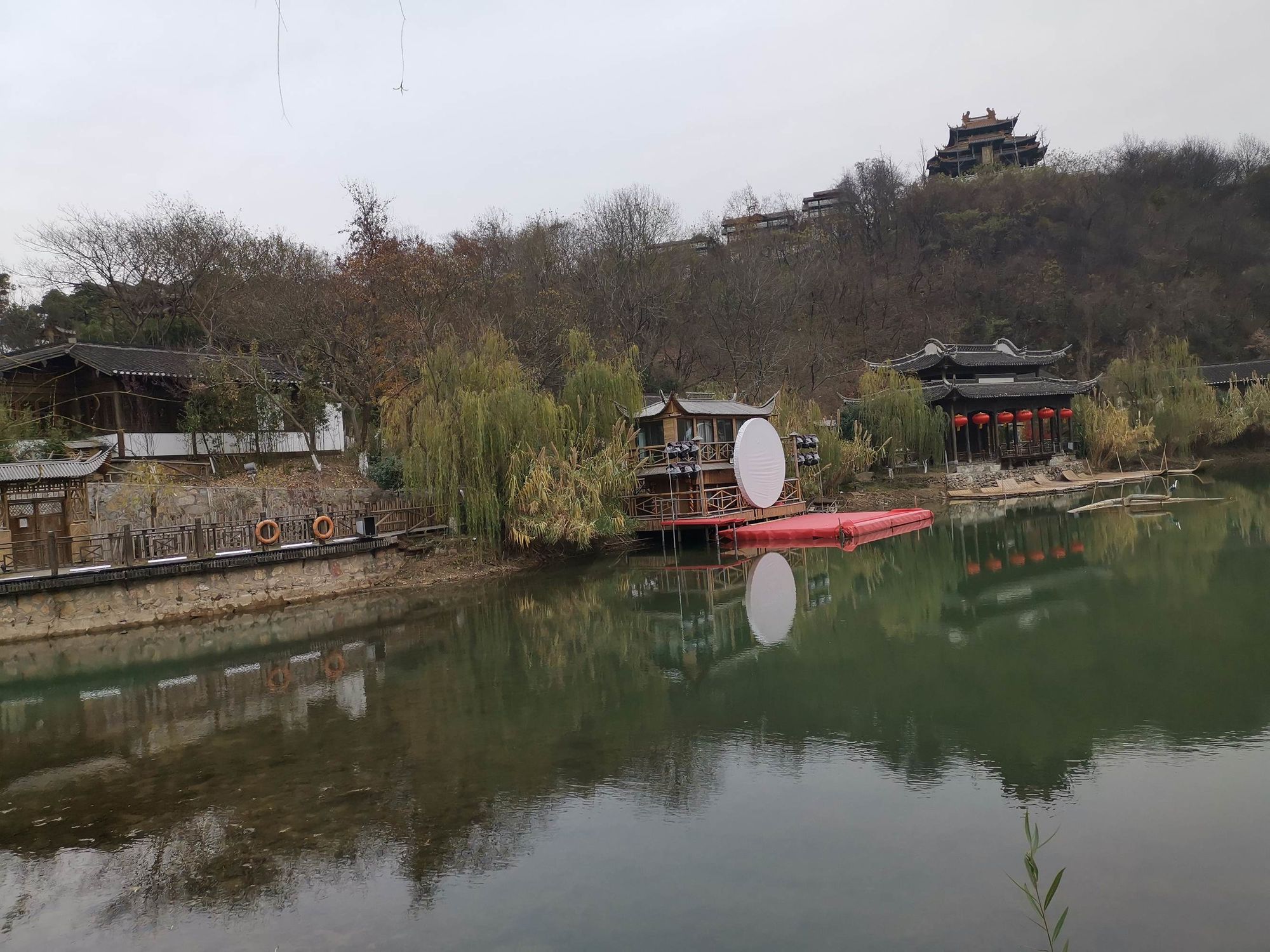 山水网句容_山水句容网城市话题_山水句容网app下载