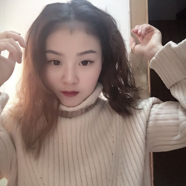 奈津美_奈津美_奈津美