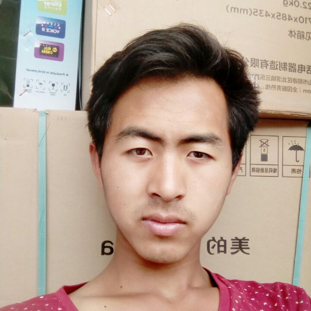 奈津美_奈津美_奈津美