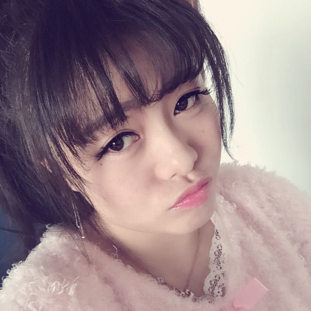 奈津美_奈津美_奈津美