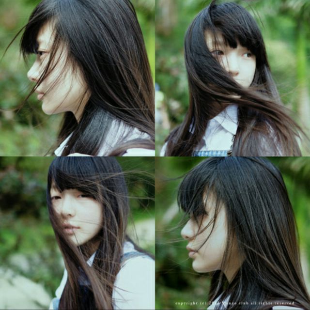 奈津美_奈津美_奈津美