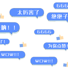哔哩哔哩点赞在哪里看_哔哩哔哩点赞在哪里看_哔哩哔哩点赞在哪里看