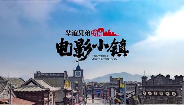 樱花影视www在线观看_樱花影视www在线观看_樱花影视www在线观看