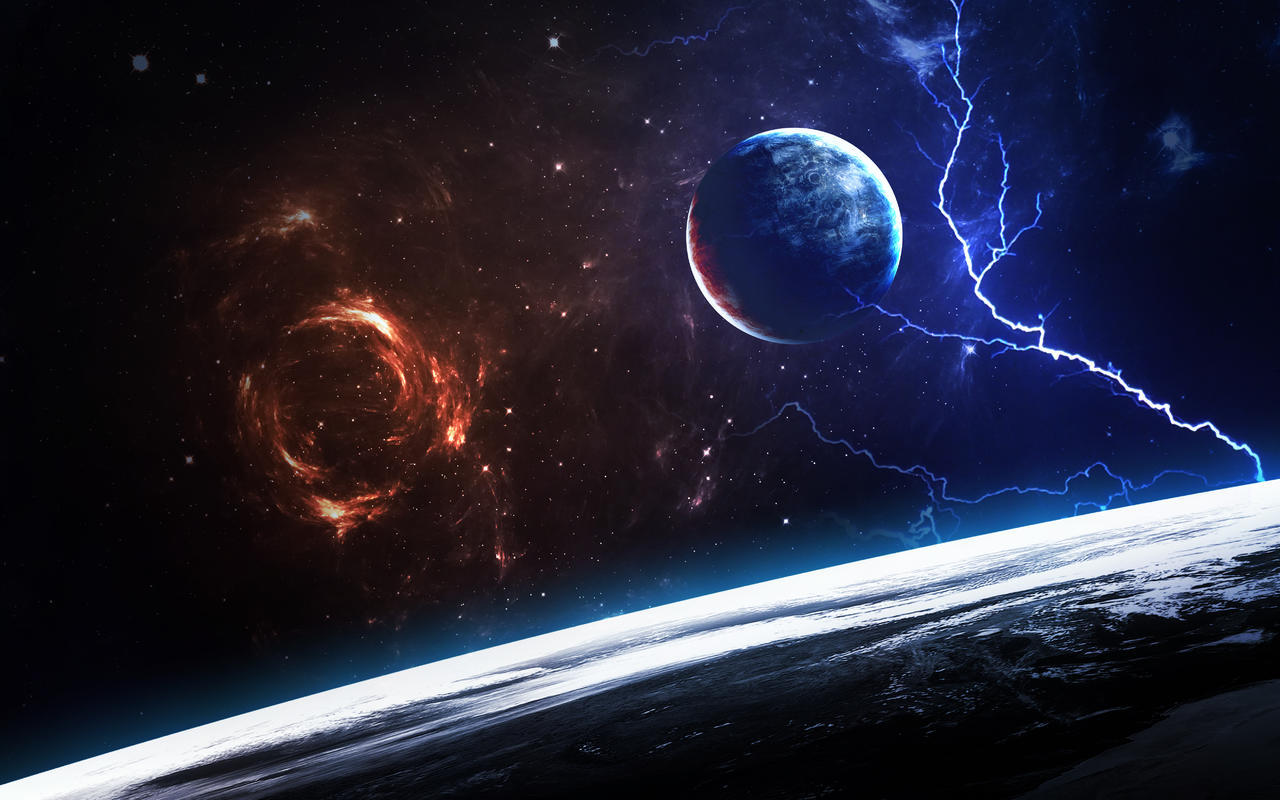星级2_星级酒店标准_星级猎人