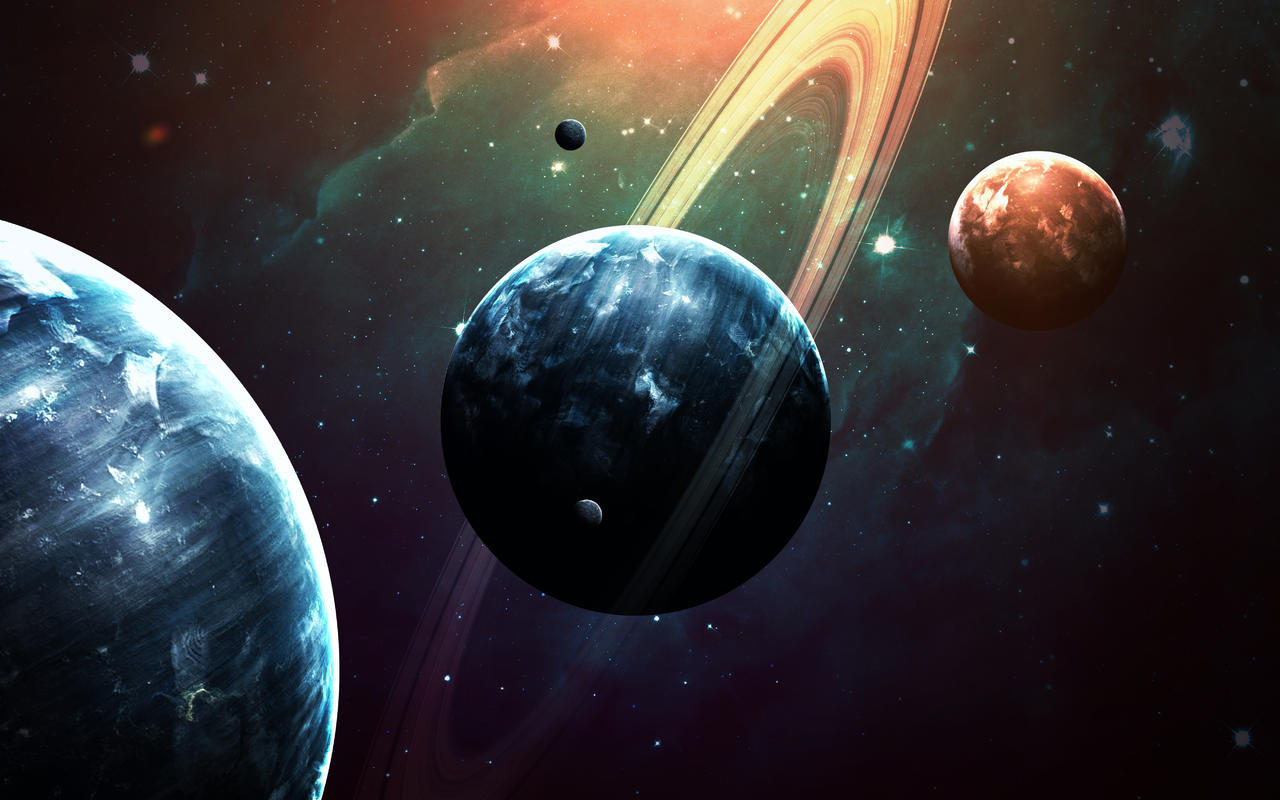 星级酒店标准_星级2_星级猎人