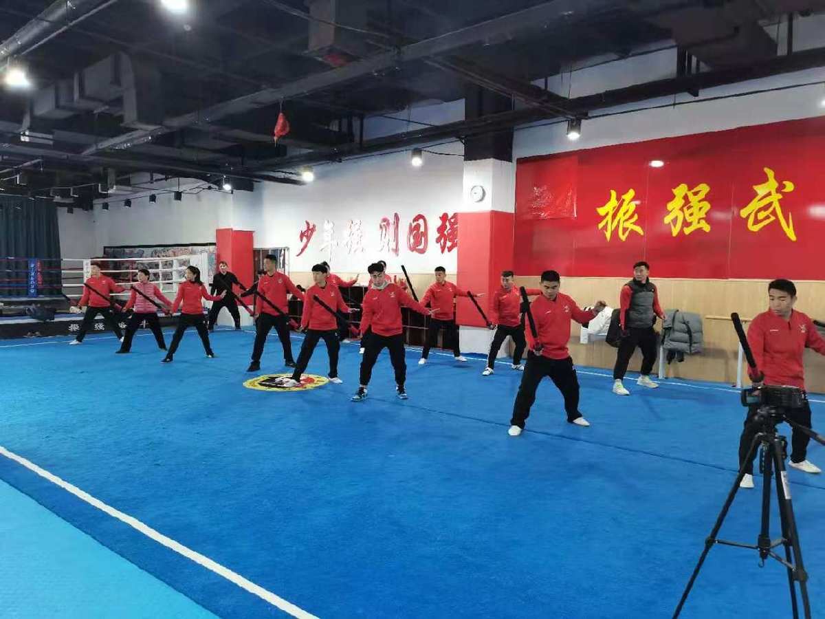升龙永劫无间_永劫无间升龙怎么按_永劫无间升龙会被振刀吗