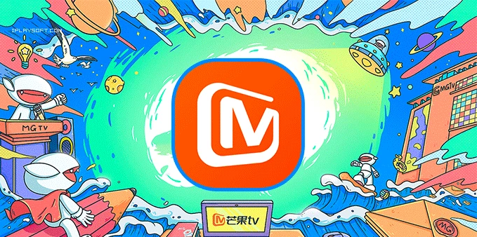 芒果tv网络电视_芒果tv网络电视_芒果tv网络电视