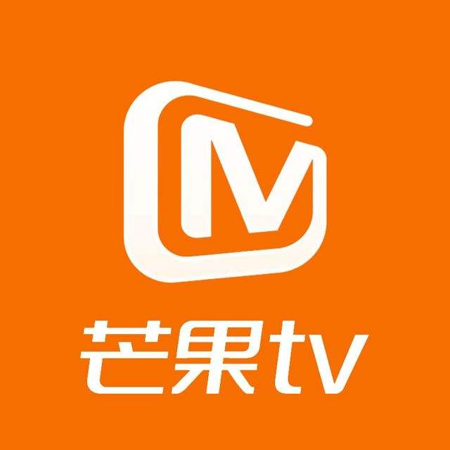 芒果tv网络电视_芒果tv网络电视_芒果tv网络电视