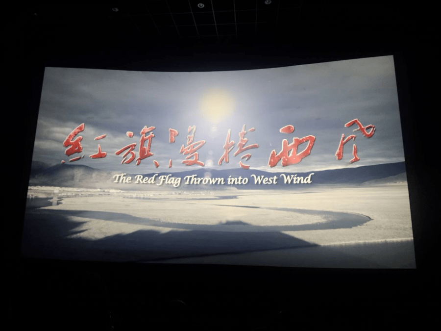 观看历史记录全部最近播放_看一下播放记录_近期播放记录