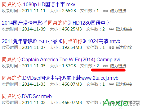 影音先锋在线资源网看_影音先锋色情资源_吉吉影音先锋看av资源
