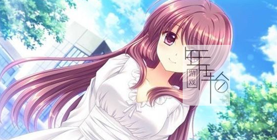 恋爱中文网galgame_高质量的汉化恋爱游戏有哪些_恋爱活动下载汉化