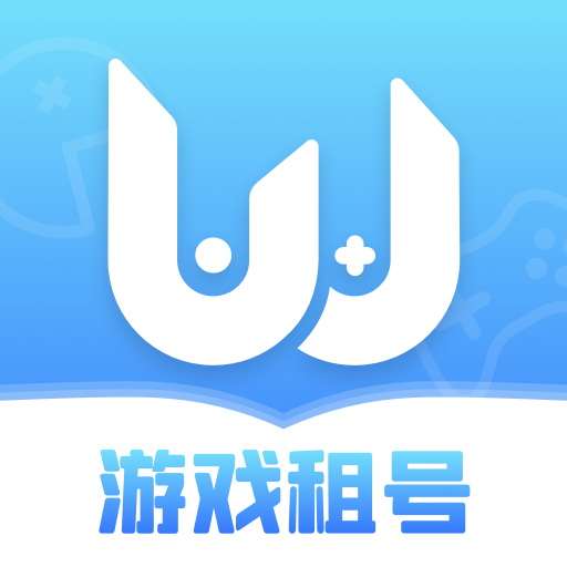 虚贝租号手续费多少_虚贝租号教程_虚贝租号