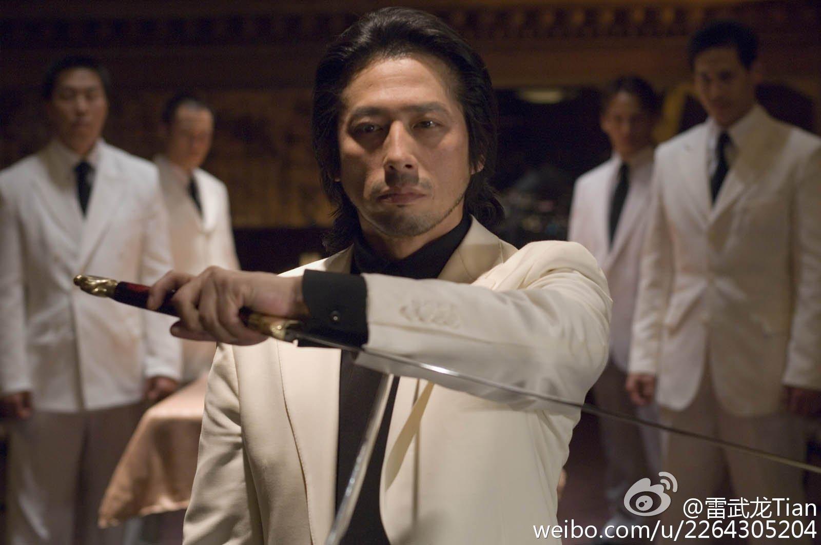 太渊剑帝_太渊剑帝小说虚尘_太渊剑帝小说