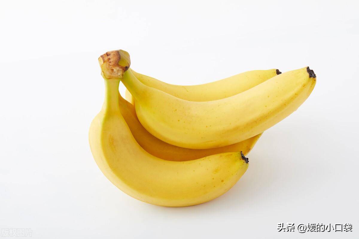 黄瓜味香蕉_香蕉菠萝黄瓜能一起吃吗_香蕉秋葵菠萝蜜黄瓜丝瓜大全