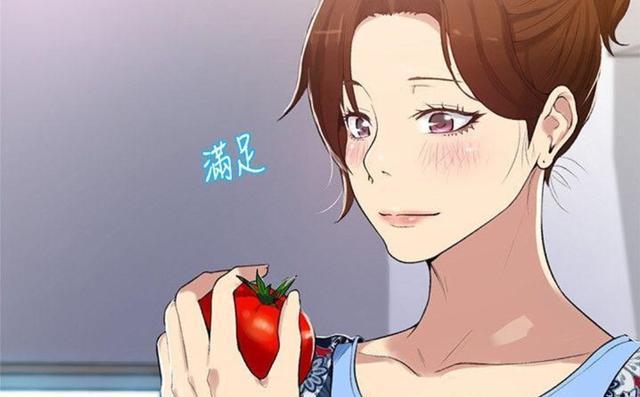 韩国无遮挡黄漫画免费观看_韩国无遮挡黄漫画免费观看_韩国无遮挡黄漫画免费观看