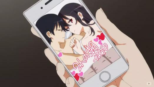 宅男色影_宅男色影_宅男色影