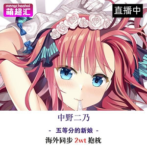宅男色影_宅男色影_宅男色影